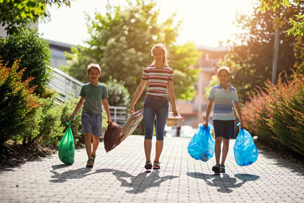 Trusted Newcomerstown, OH Junk Removal Experts