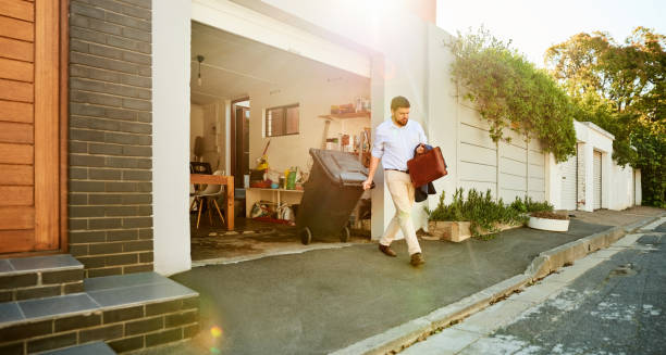 Best Appliance Removal Near Me  in Newcomerstown, OH