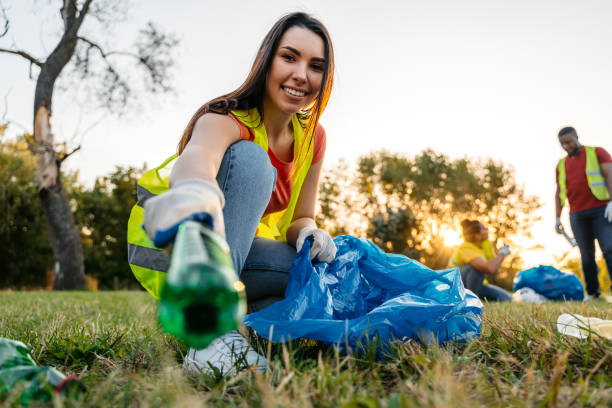 Best Trash Removal Near Me  in Newcomerstown, OH