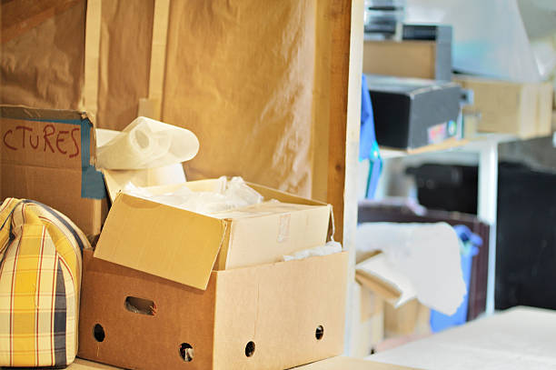 Best Furniture Removal Near Me  in Newcomerstown, OH
