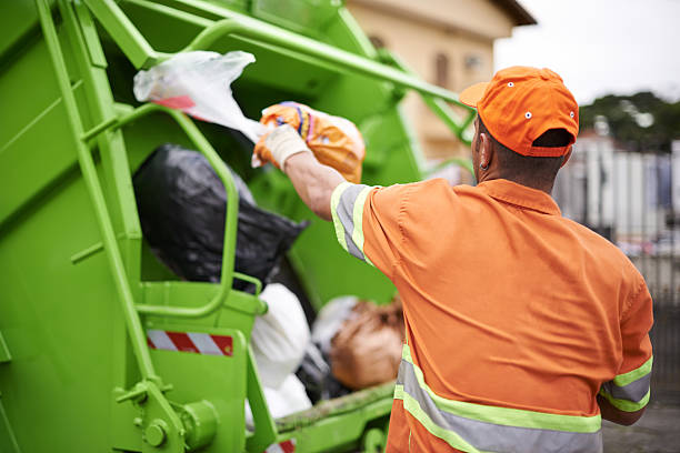 Best Junk Hauling Services  in Newcomerstown, OH
