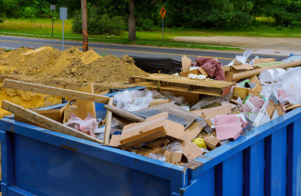 Best Appliance Removal Near Me  in Newcomerstown, OH